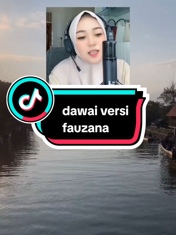 enak di dengar #fauzana #fauzana1515 #dawaicover #musik #xbca #fypシ #fyppppppppppppppppppppppp #viralvideo #xbca@Fauzana1515 