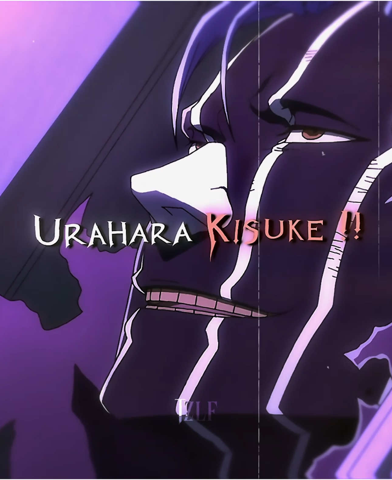 I Surrpassed You, Urahara Kisuke🤣🤣! الانستا في البايو حياكم❤️❤️ - - #bleach #bankai #manga #mangableach #bleachmanga #urahara #uraharakisuke #mayori #explore #fyp 