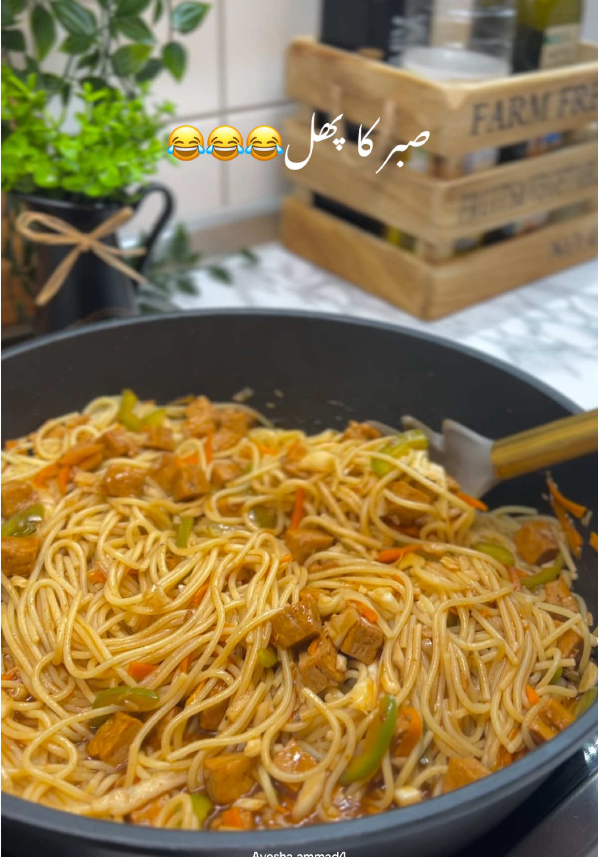 #viralvideos #tiktok #viral #FoodLover #fypシ゚ #trendingvideo #macaroni #pasta #viralfood #foodies #fyp #fypviralシ 