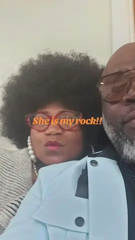 #1969 #wifey #mybigblessings @Georgia Parker 