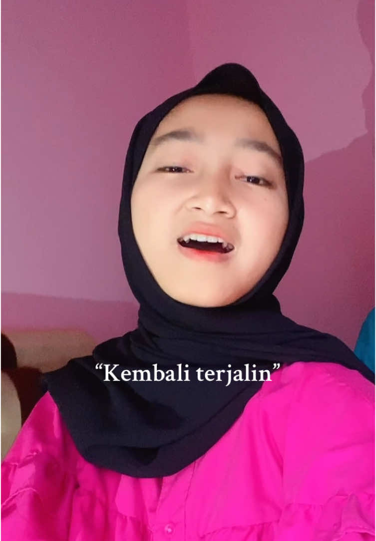 Versi gembreng lagiii nahhh #fypシ゚viral #trending #fypシ #semuaorang 