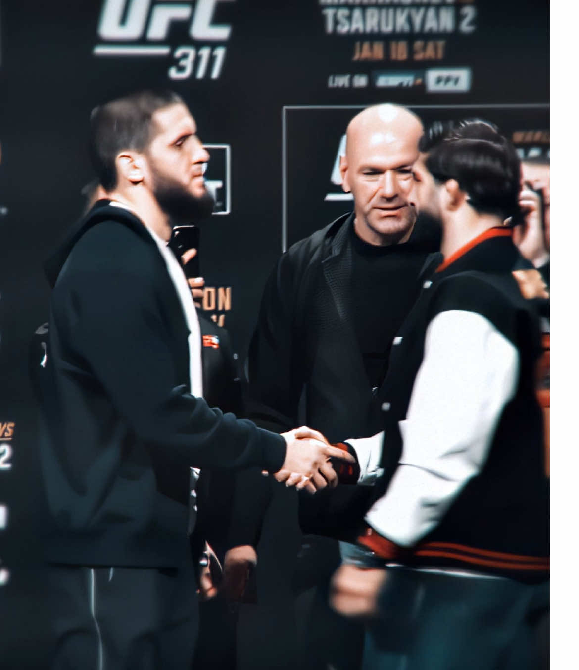 Ufc 311 🇷🇺x🇦🇲|| charles will get the belt back regardless🤞|| #islammakhachev #armantsarukyan #UFC #ufcedit #ufc311 #xzyabc #fyp 