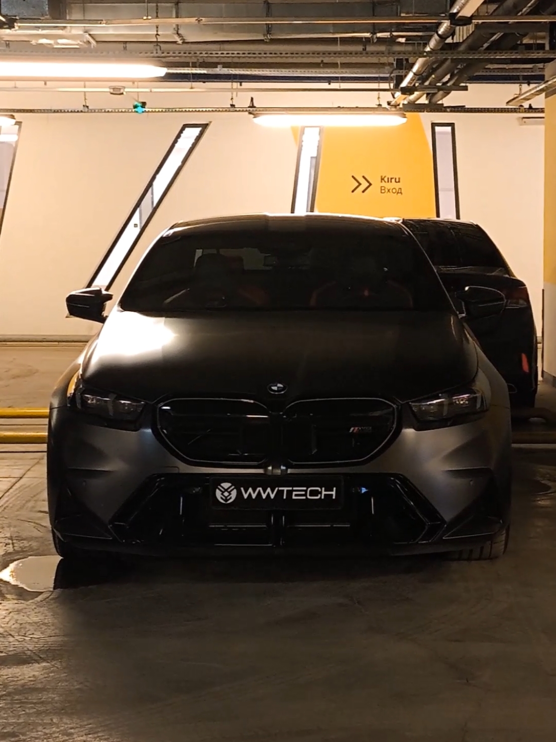 исходники в тгк: ar3tm cars @WWTECH 💎 #on #ar3tm #carspotingalmaty #almaty #carspot #of #fyp #fypage #rge #elbruso