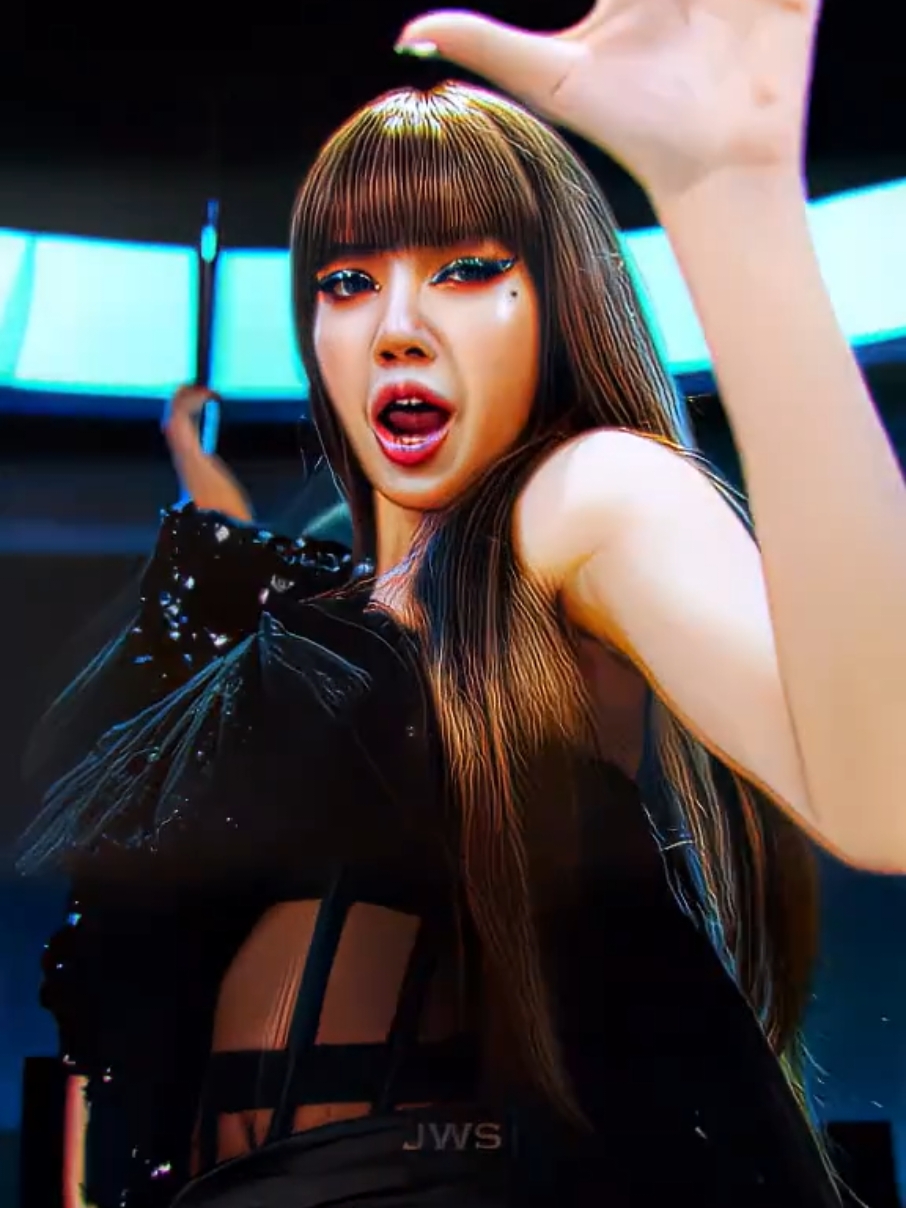 ib: @𝐧𝐨𝐯𝐢𝐞 𖧧 || #jewhins #lisa #blackpink #lisaedit #lessegrp #racergp #wolffcrew #lalisamanoban #fyp #edit #kpop #aftereffects 𝐃𝐭: @𝓝𝓮𝓵𝓵𝓪™ @mont ☻ @𝑳𝗂𝖺 @itt.kqmxdow @Angielina ‹𝟹 @cass ♡ @Chænnïɛ version's @Chaer's bf @Cʜᴜ ✫ 