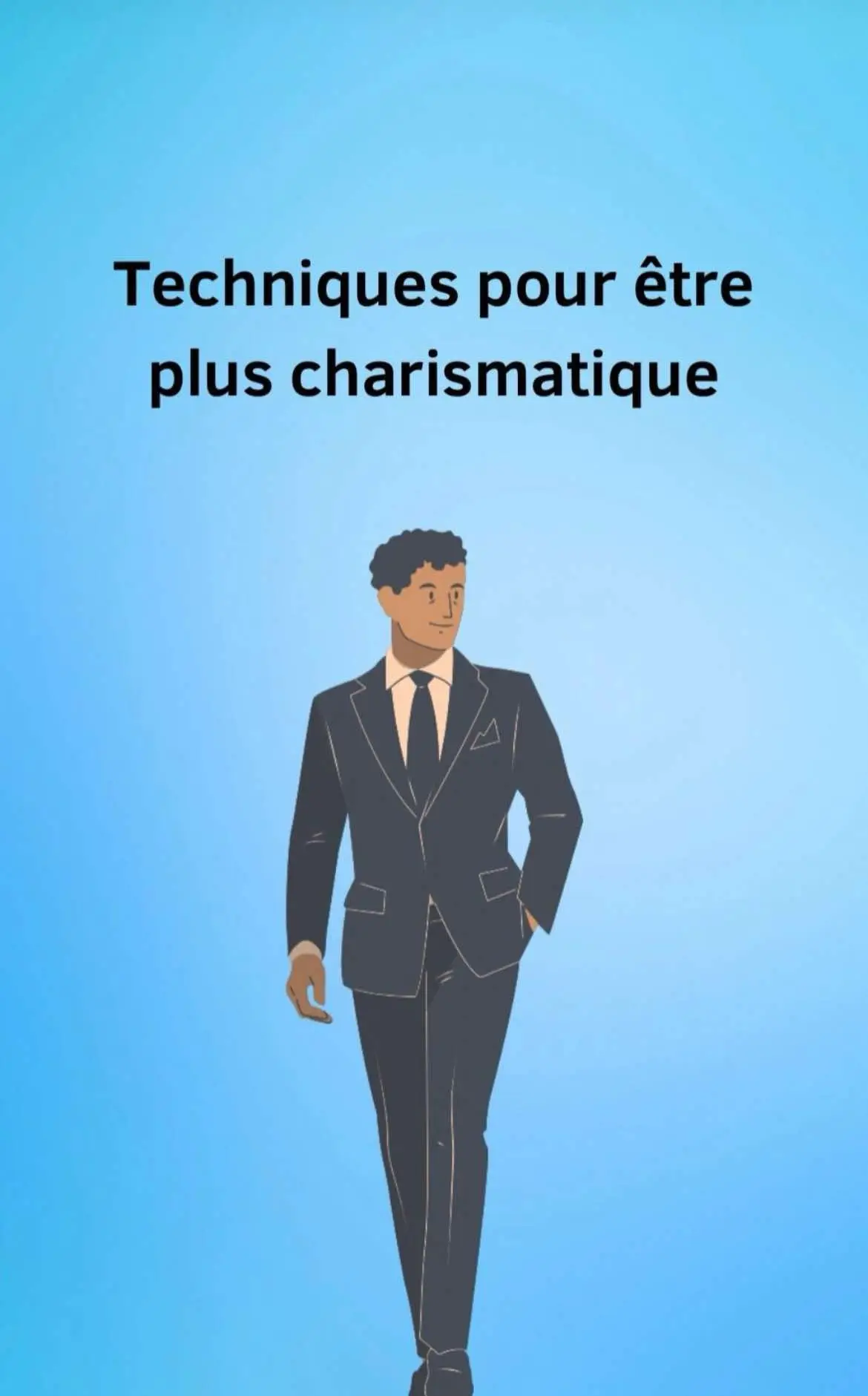 #mindset #developpementpersonnel #mindsetmotivation #indestructible #puissant #conseils #mentaldacier #charisme