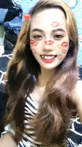#kontenhiburan #likess #Gigi Kelinci Besar 2 Dua Di Depan #followwwwwwwwwwwwwwwwwwwwwwwwwwwwwwwww #lewatberandafyp #iloveyou #viralllllll #fyppppppppppppppppppppppp 