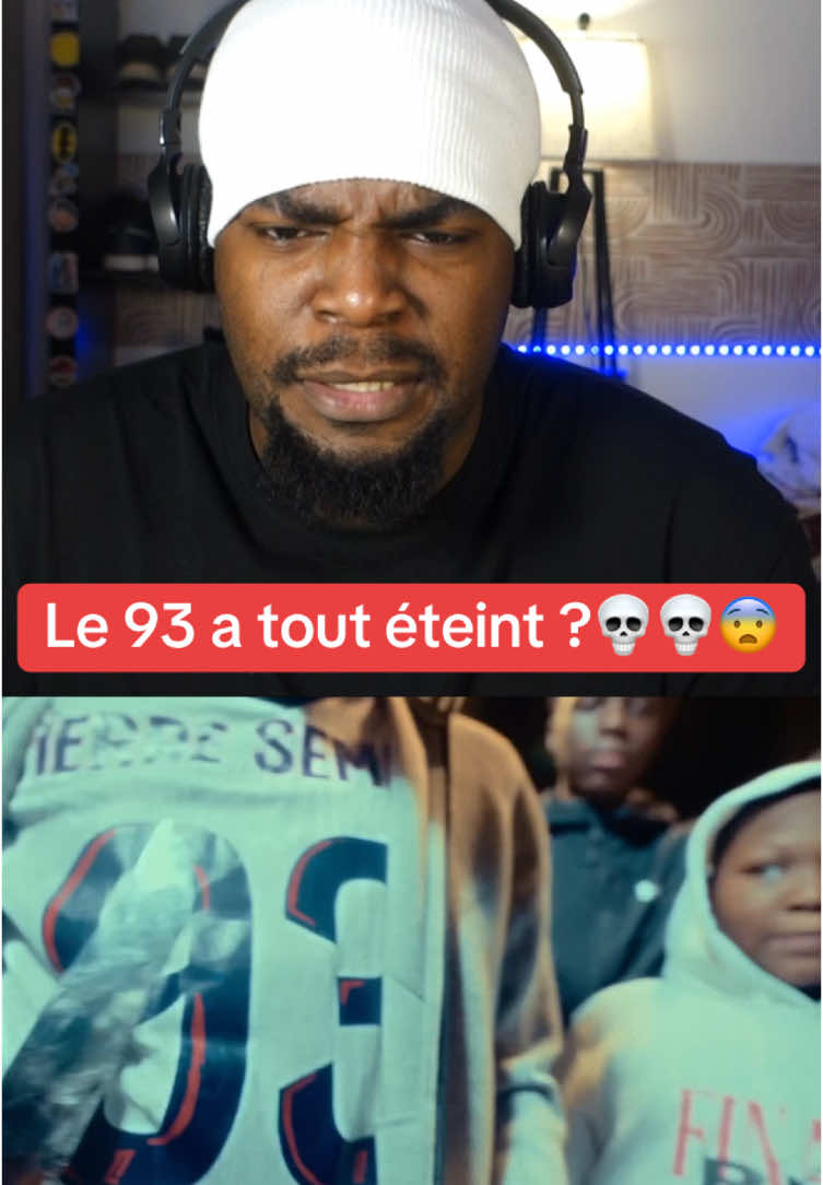 #93 #77sud #92 #91 #rapfr #freestyle #rapfrancais #react #prod #beatmaker #thehomies #rappeur #rappeurfrancai #touteteindre #cricri 