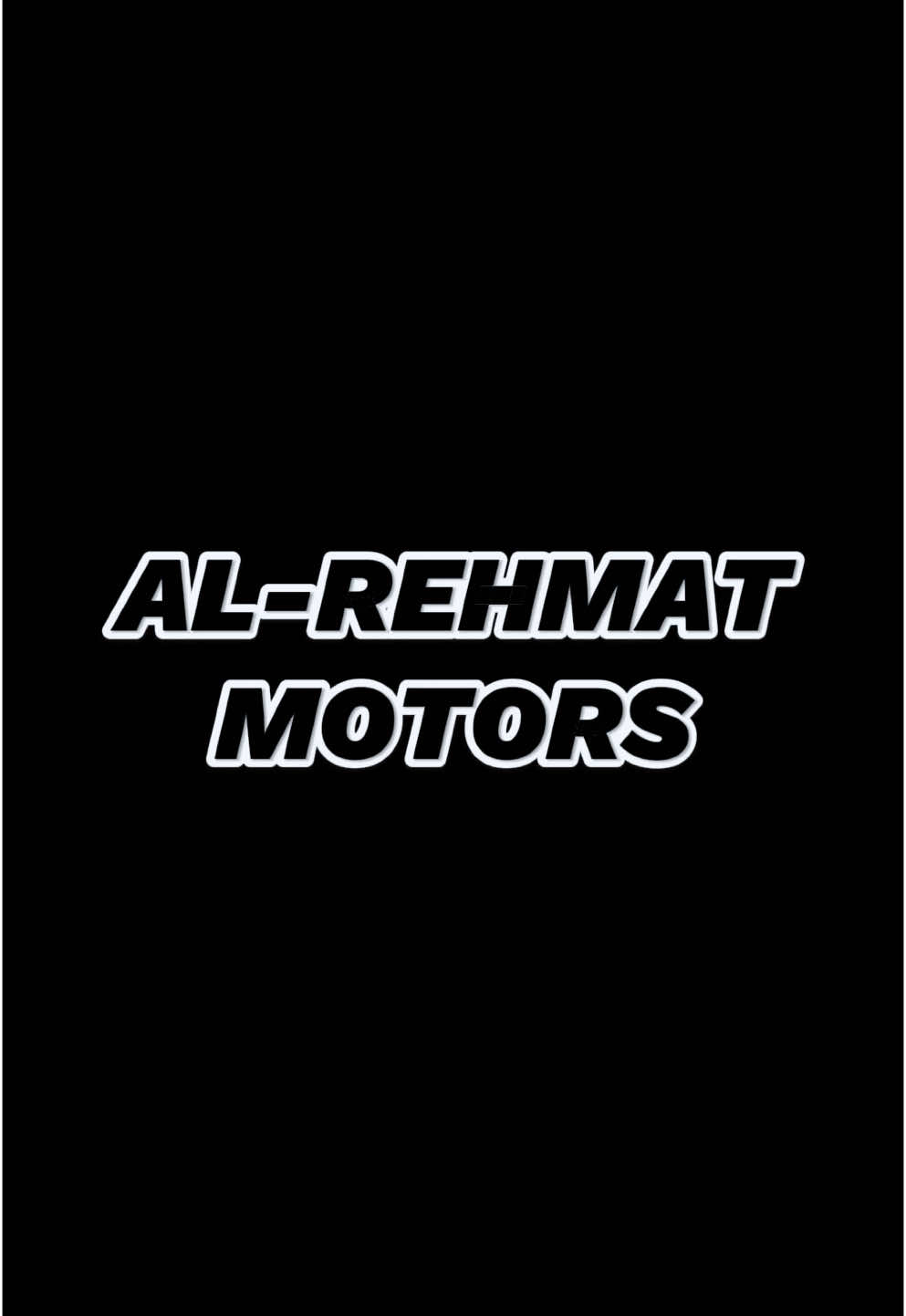 ALHAMDULILLAH happy customers 😊 #alrehmatmotors #cars #cardealership #fyp #viral #tiktok 