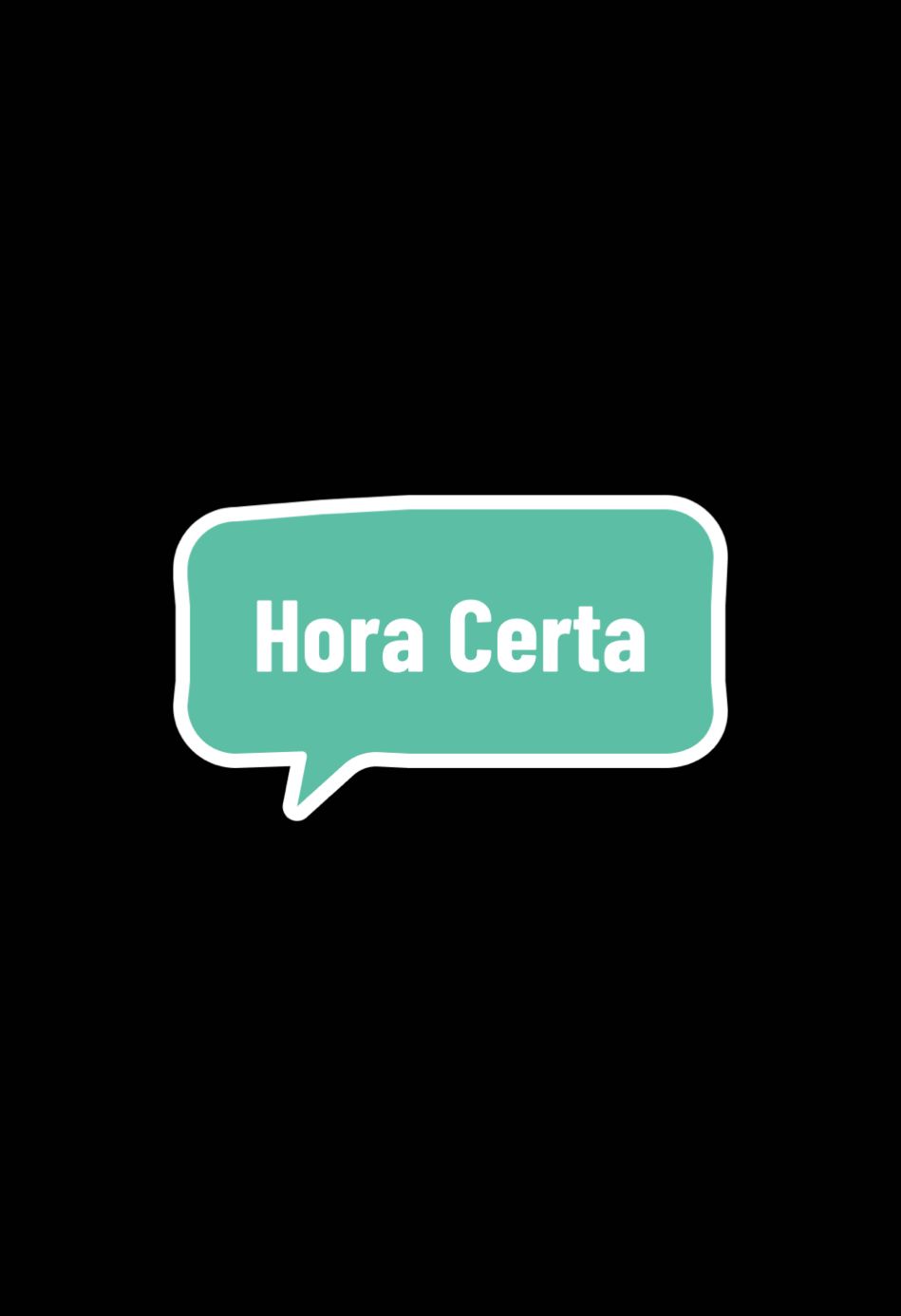 Hora Certa! #audios #áudiosparadublar #áudiosengraçados #audiosparatiktok #audiosengraçados #audiosdewhatsapp #audioswhatsapp 