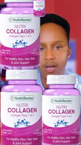 #collagen #skincare #helthy #supplements #fyp #foryoupage❤️❤️ #bananaonline 