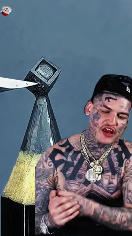 #leftygunplay talks about letting his daughter date whoever she wants#fypシ #foryou #viraltiktok #tiktok 