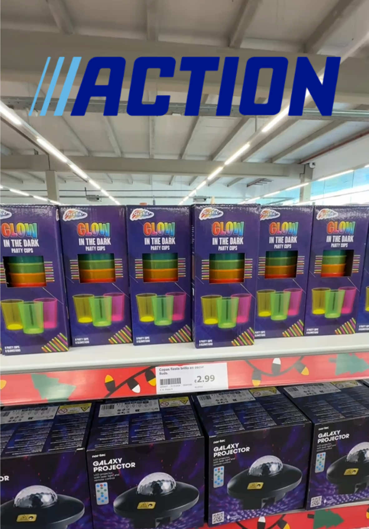 #actionfind #actionfinds #actionaddict #actionnederland #actiondeutschland #actionbelgique #actionfrance #actionmagasin #actionhack New Action find, Action pop corn maker, Action kitchen finds, Action kitchen essentials, Action home finds, Magasin Action, Action nouveautés #action #actionmagasin #actionmagasins #magasinaction #magasinsaction #actionbelgique #actionbelgium #actionbelgië #actionaddiction #actionaddict #actionaddicte #addictaction #addictactionmagasin #addicteaction #nouveauteaction #nouveautesaction #nouveautéaction #nouveautésaction #actionnouveaute #actionnouveautes #actionnouveauté #actionnouveautés #actiondeco #actiondéco #actiondecoration #actiondécoration #deco #déco #decoration #led #sensor #lamp #ledlamp #ledsensorlamp #cups #cup#paty #glow #inthedark  Läusekamm action Actionfinds Actiondeutschlsnd Actionbelgique Trending beauty products Makeup products must haves Raputy and caingare LED Lamp Shoes Footwear Slippers Party cups  Glow