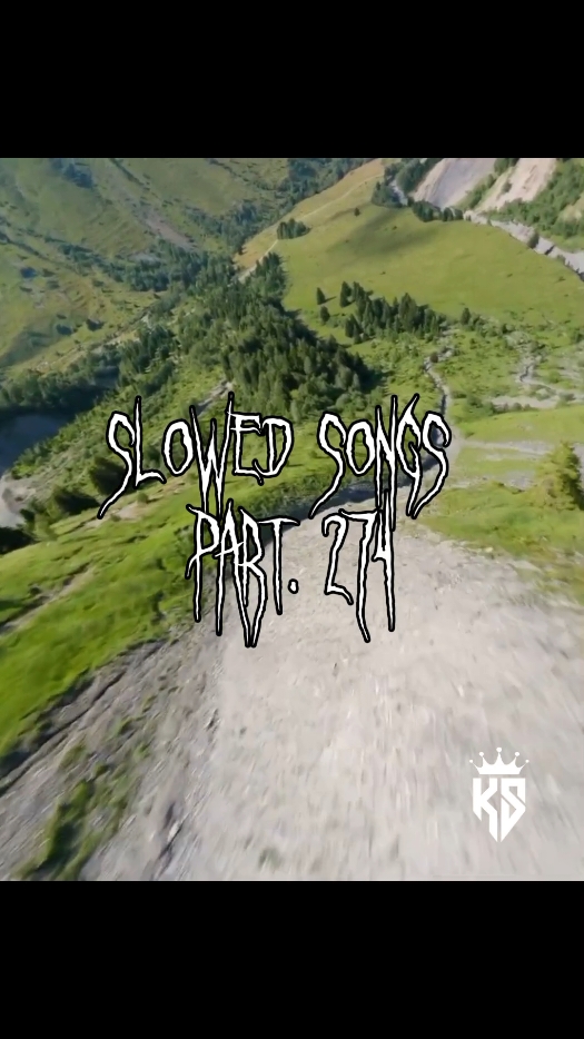 PART. 274#song #songs #music #songslowed #superslowed #sound #slowed #kingsongslowed777 