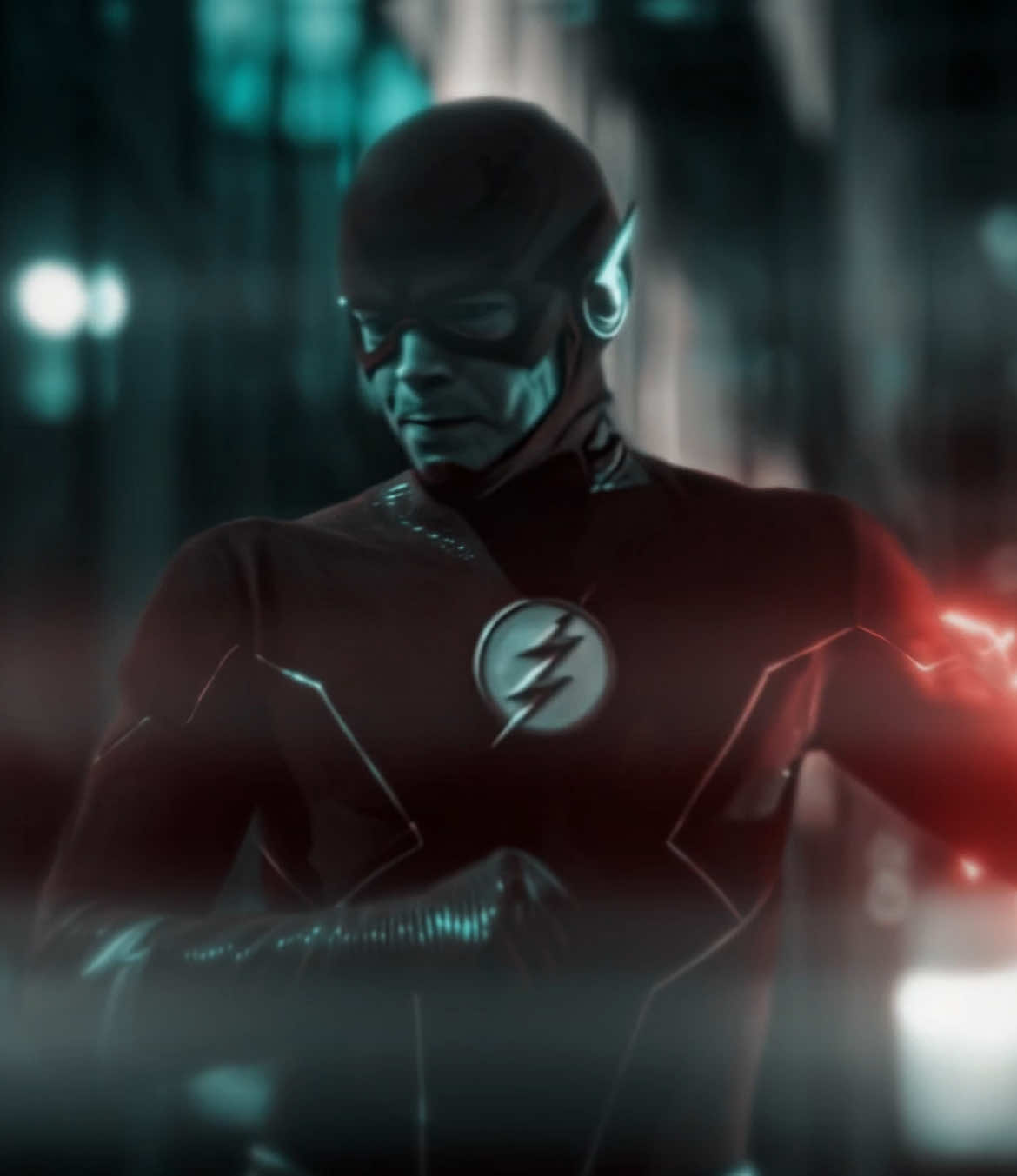 “I got faster” || #flash #eobardthawne #barryallen #theflash #reverseflash #aftereffect #aftereffectsedits #aftereffects #edit #fyppppppppppppppppp #fypp #fyp #fypシ゚ #fypツ || @Jur @Atola 🇫🇮 @scary.aex @𝑩𝒓𝒐𝒅𝒚 🇵🇸 @barryflair @Queens X Brody @Queens 🇵🇸 @Nightweb @Section @epik @☆ 𝒔𝒕𝒂𝒓𝒈𝒊𝒓𝒍 ☆ @aep.allen🇵🇸 @𝐀𝐃𝐀𝐌 🇵🇸 @𝐂 𝐀 𝐋 𝐋 𝐔 𝐌 @Mr. Pool 