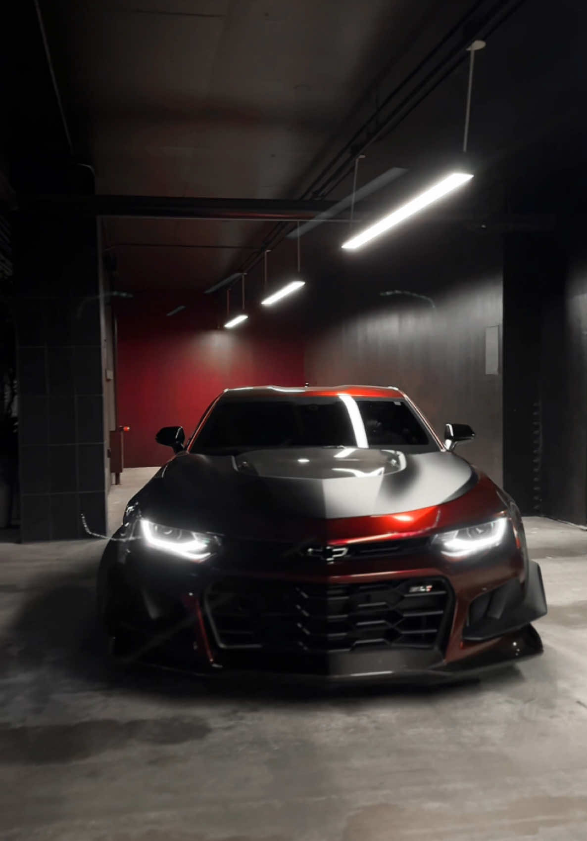 This spot> #camaro #camarozl1 #camarozl1 #camarozl11le #zl1 #zl11le #zl1camaro #6thgencamaro #chevrolet #chevroletcamaro #chevy #camaros #musclecar #foryou #fyp