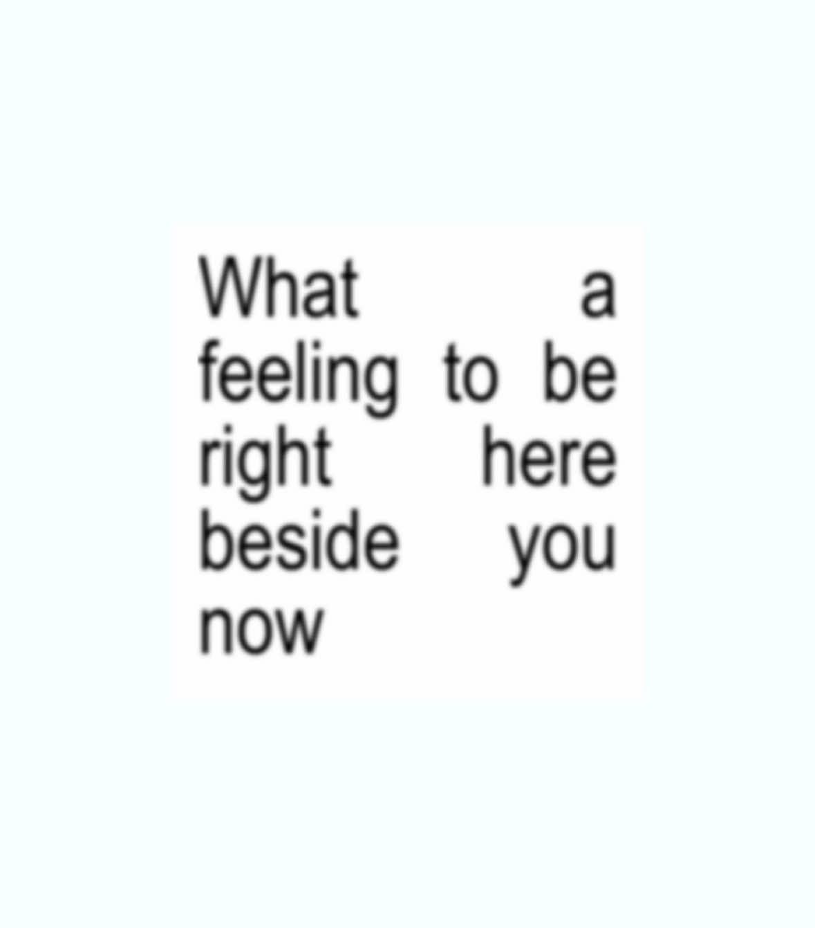 “What a feeling” - One Direction — I love this song sfmmm 😭 #onedirection #oned #edit #onedirectionedit #madeintheam #harrystyles #harrystylesedit #niallhoran #louistomlinson #liampayne #fyp #parati #yxzcba #recommendations #lyrics #song #pop #audio #lipsync #music #musica #letras #viral #omg 