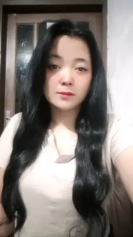 kok akal-akalan goyang barang, wes apik turu ae awakmu ki 🤪🤦🏻‍♀️