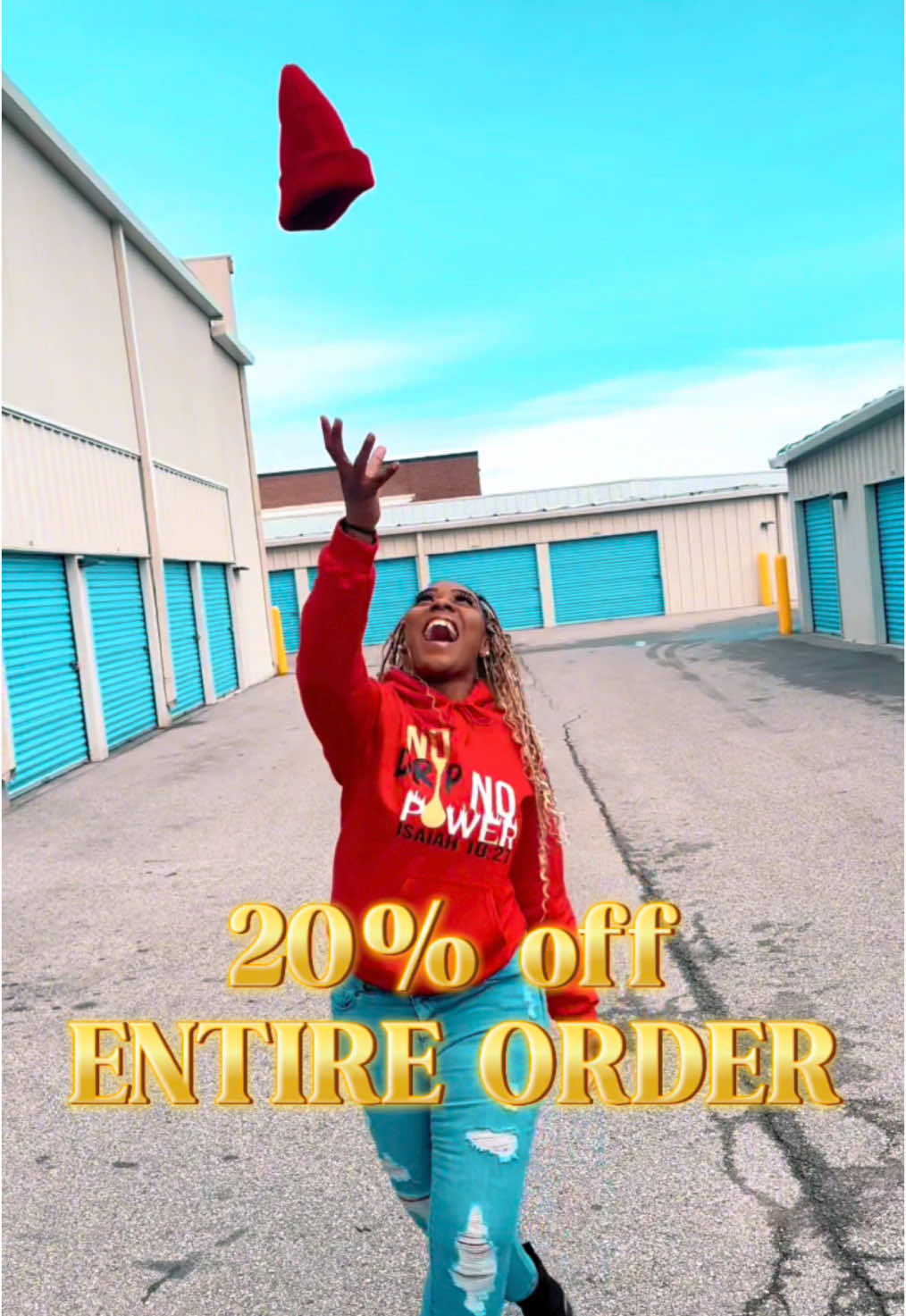 ✨Christmas Sale 20% Off❗️ ✨Let’s Gooooo….. ✨www.upliftedtshirts.com