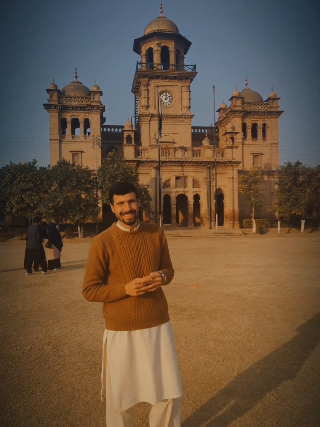 Islamia College Peshawar 🥰🥰  #viral #tranding #repost #imrankhan 