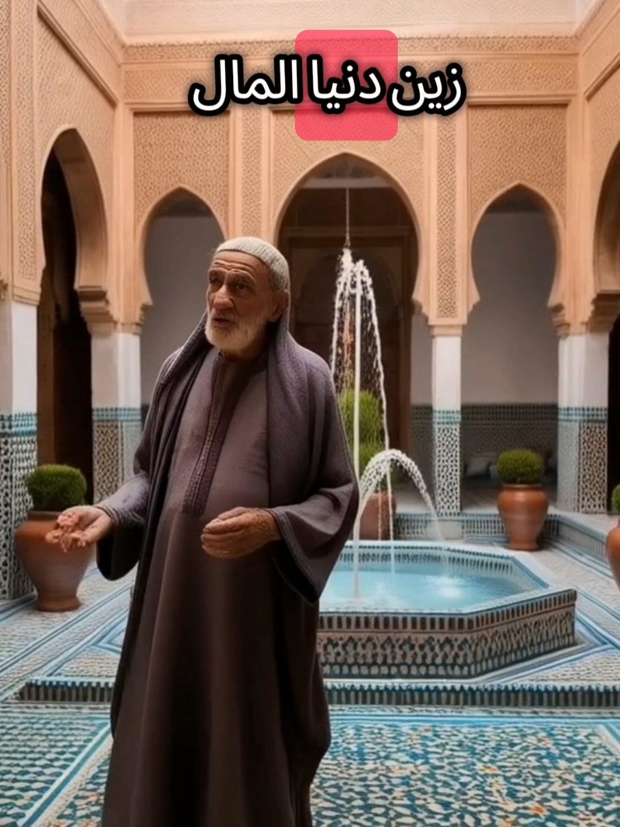 قالو زمان #قالو_ناس_زمان_لي_تخليك_خليها  #قالو_ناس_زمان_على_العائلة  #قالو_ناس_زمان_الصحبة  #قالو_ناس_زمان_مول_النية  #قالو_ناس_زمان_مغربية  #اقوال_مغربية_بالدارجة  #قالو_ناس_زمان_ولد_الاصل  #اقوال_ناس_زمان_والمعنى  #قالو_ناس_زمان 