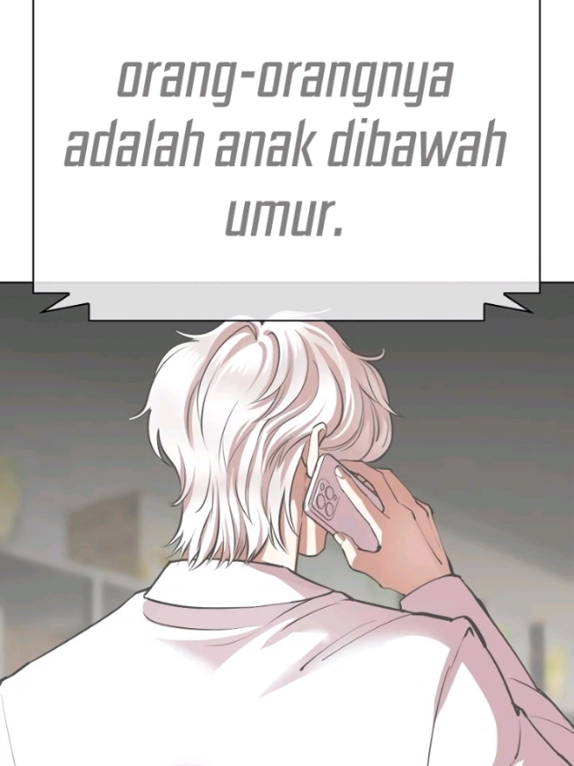 disaat anak dibawah umur untuk dijual disitulah papih janghyun meluncur      [lupa up cui😅] #fyp #efyepe #xyzbca  #lookismwebtoon #janghyunlookism #janghyun #lookism [CHP 534]