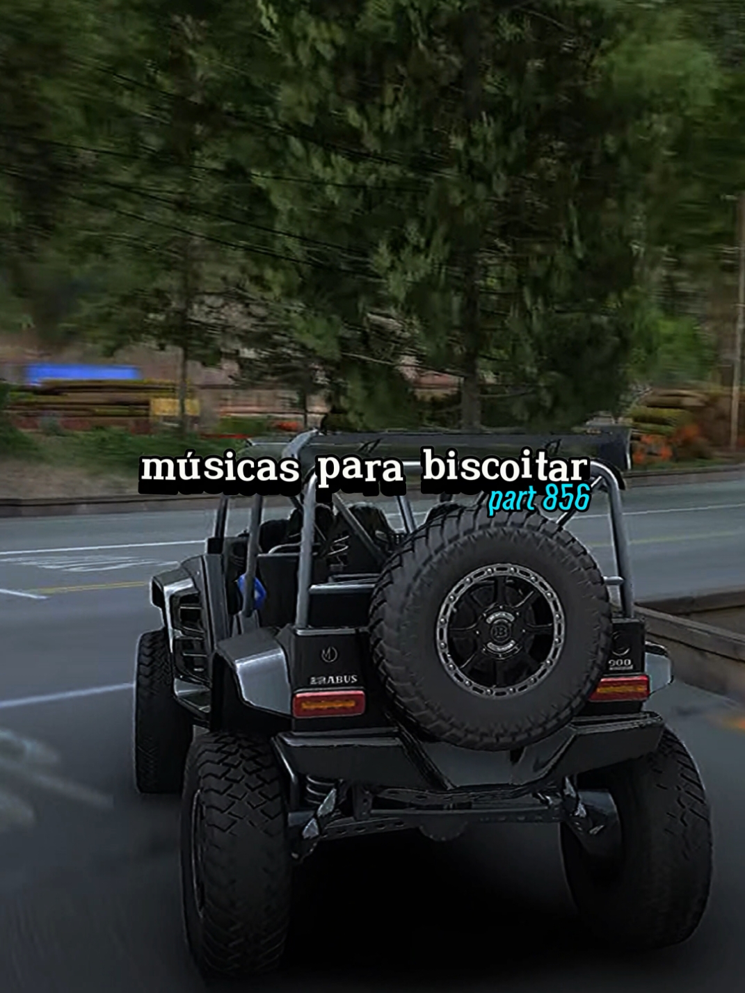 Part 856 | cada jogada de bund4 terremoto vai causa...🎶🎶🎶 #tipografiaparastatus #tipografia #🍪 #melhoresmusicas #musicasparabiscoitar #vaiprofycaramba #fyp #mg💤 