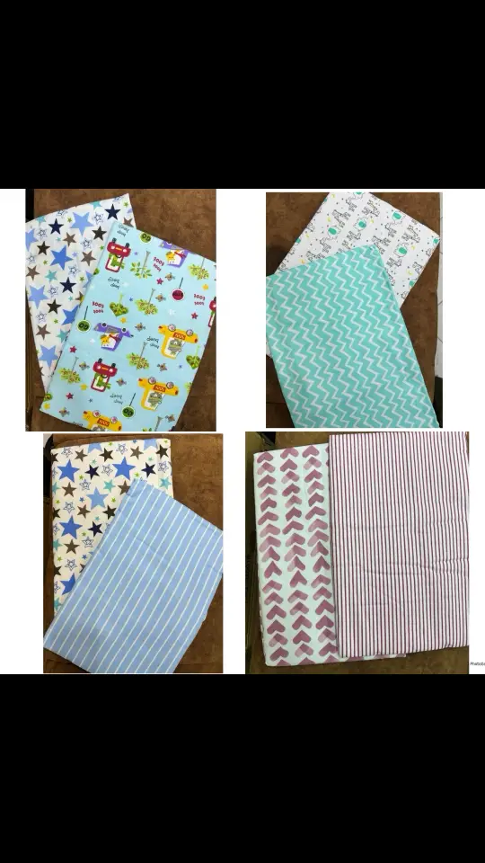 2 piece big size flannel sheets -1300 pair ^cot sheets 0705-933-352 0112-621-625 Nairobi :kimathi house mezzanine floor #qwanzababyshop #newbornshopping #onlineshopping #viraltiktok #viralvideo🔥🔥🔥🔥🔥 #babyshopinnairobi #onlineshopping #babyshopinnairobi