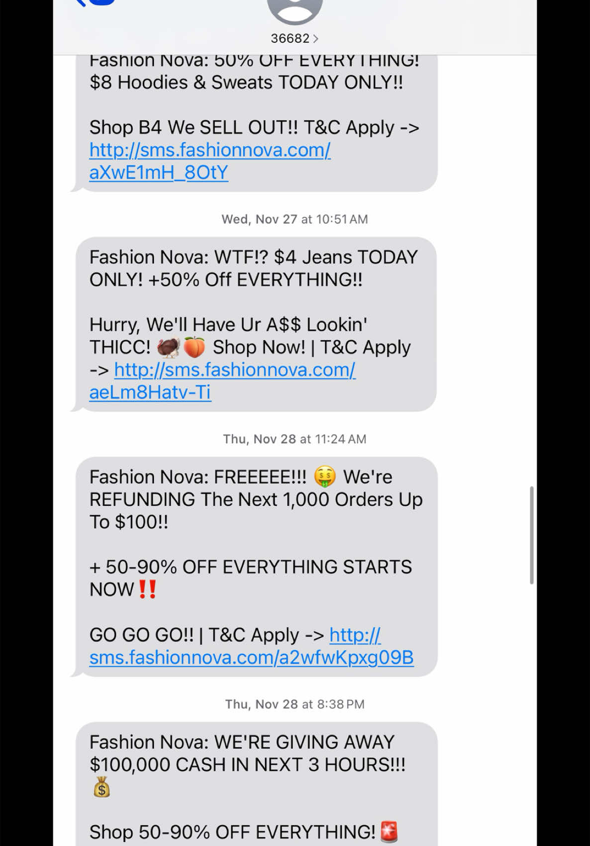 #fashionnova to the front please, cause what is this? Lmao #fashionnova #fyp #clothes #men #branddeals 