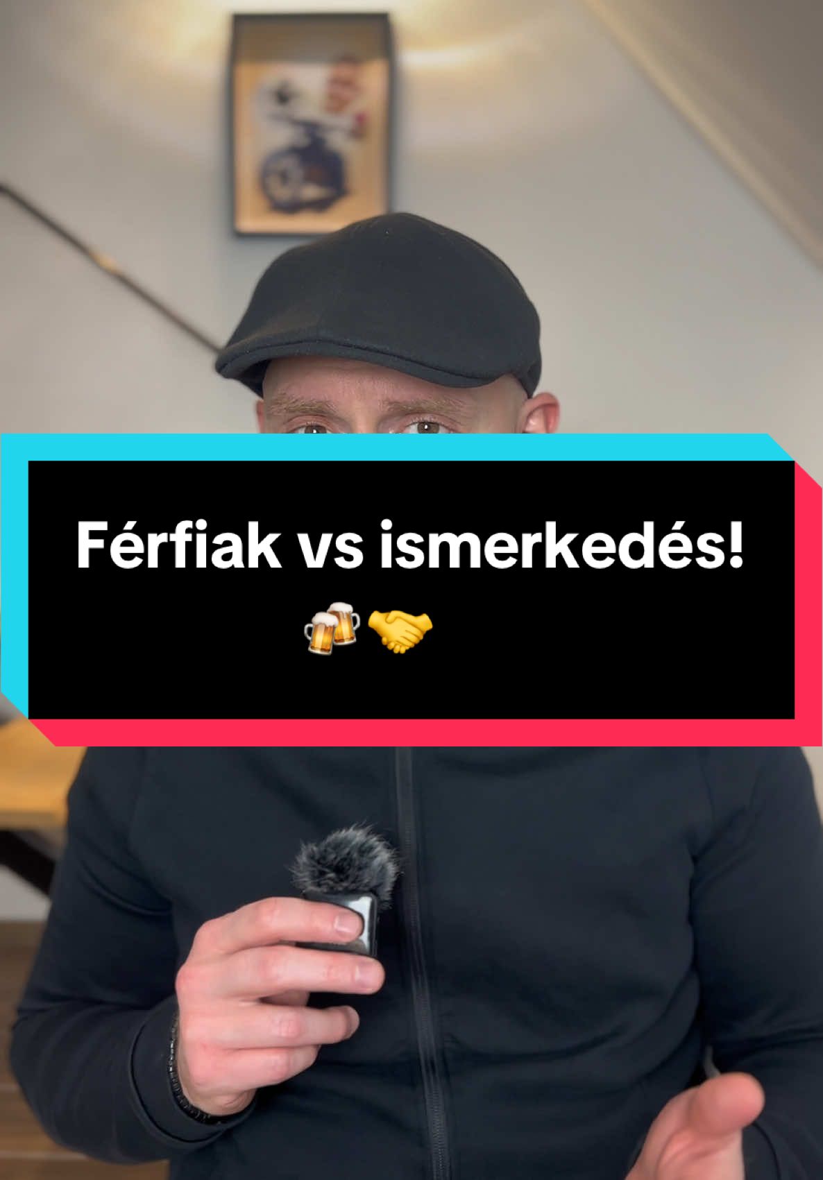 Uraim, remélem tudtam gyakorlati tanácsod adni. A kloroformos kendőt meg a lelki béke miatt engedd el. 🤝 . . #magyartiktok #férfi #férfiak #nők #nőknek #kapcsolat #párkapcsolat #ismerkedés #randi #fyp #magyar 