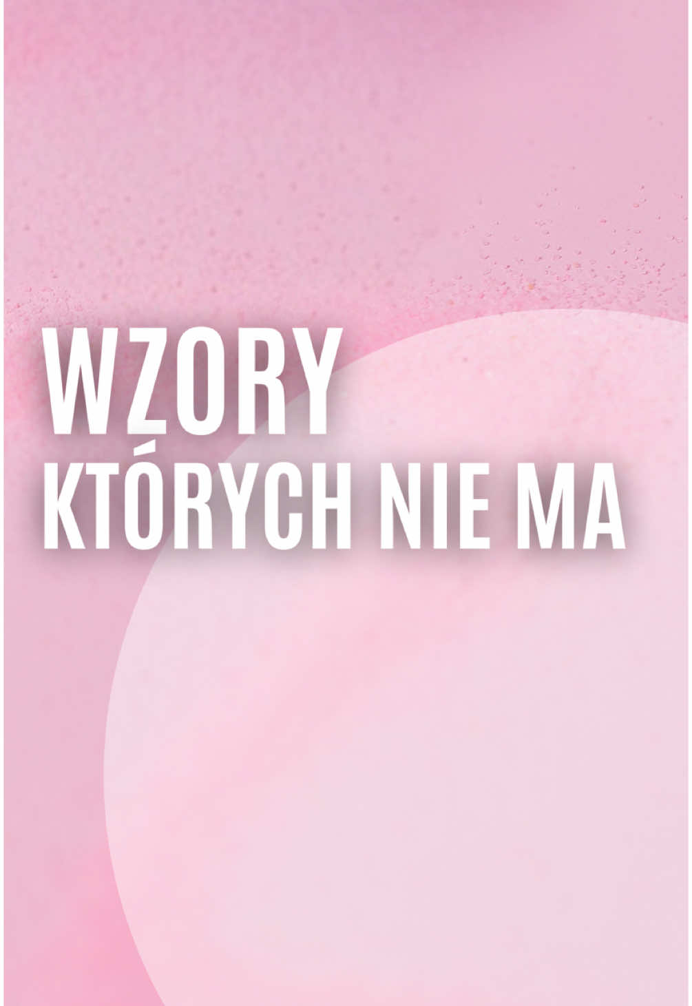 Chcesz part 2? Jest tego więcej 💔   — Matura 2025, CKE, korepetycje #matura #matura2025 #cke