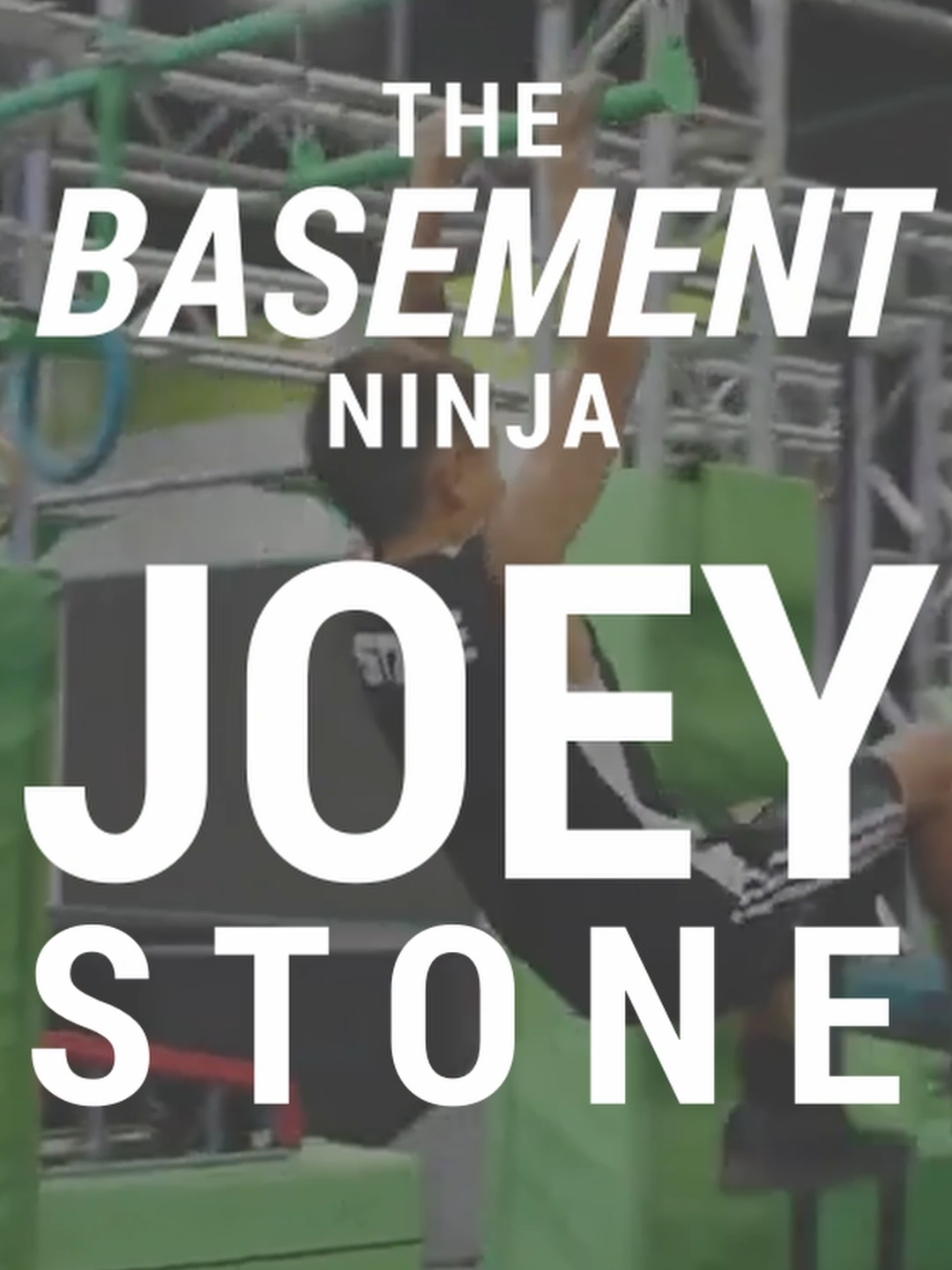 🎥 Highlight Reel 🎥 Meet Joey Stone, a rising star at just 7 years old! 💪  Training out of The Grit Ninja in Tuckahoe, NY, Joey is already making waves in the ninja world as 