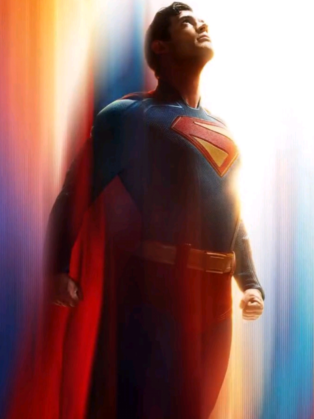 S de SAAAMBARE SAAAAAVEEE MEEEEE #superman #supermanedit #supermanandlois #supermanmovie #supermanlegacy #davidcorenswet #smallville #smallvilleedit #saveme #remyzero #dcu #dcuniverse #dccomics #clark #clarkkent #superboy #krypto #kryptonite #krypton #kalel #superhero #superheroes #superhomem 