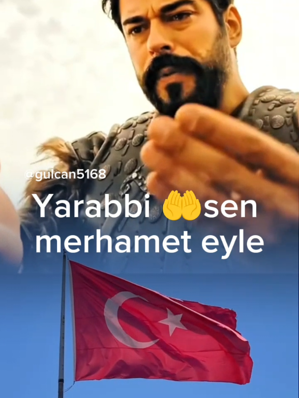 La Galibe illallah! ☝#osmanlıtorunu #🇹🇷 #türkiye #keşfett #keşfetteyizzz #fypviral #tiktokviral 