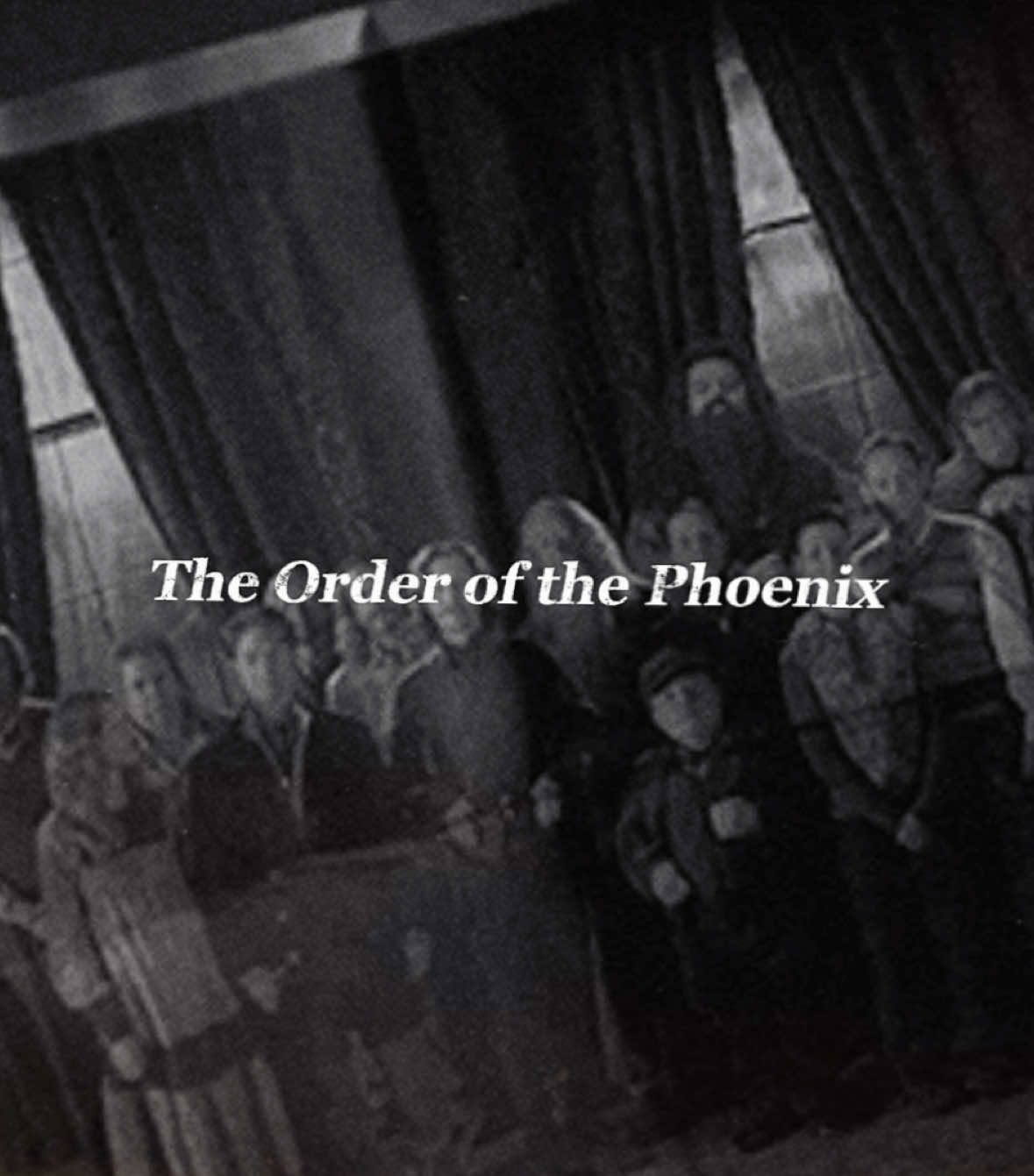 #ORDEROFTHEPHOENIX frank and alice were the only ones to survive out of their friends and they don’t even know…. FANCASTS BELOW !!  #marauders #maraudersera #marauderstok #maraudersedit  #jamespotter is #aarontaylorjohnson #siriusblack is #benbarnes #remuslupin is #andrewgarfield #peterpettigrew is #cooperhoffman #lilyevans is #annalisebasso #marymcdonald is #sofiabryant #marlenemckinnon is #sophiethatcher  #dorcasmeadowes is #loviesimone #alicefortescue is #careymulligan #franklongbottom is #jimsturgess #fabianprewett AND #gideonprewett are #ruarioconnor with diff hairstyles LOL #emmelinevance is #nhunghong #edgarbones is #maxirons #benjyfenwick is #bennyemanuel #caradocdearborn is #dpharoahwoonatai 