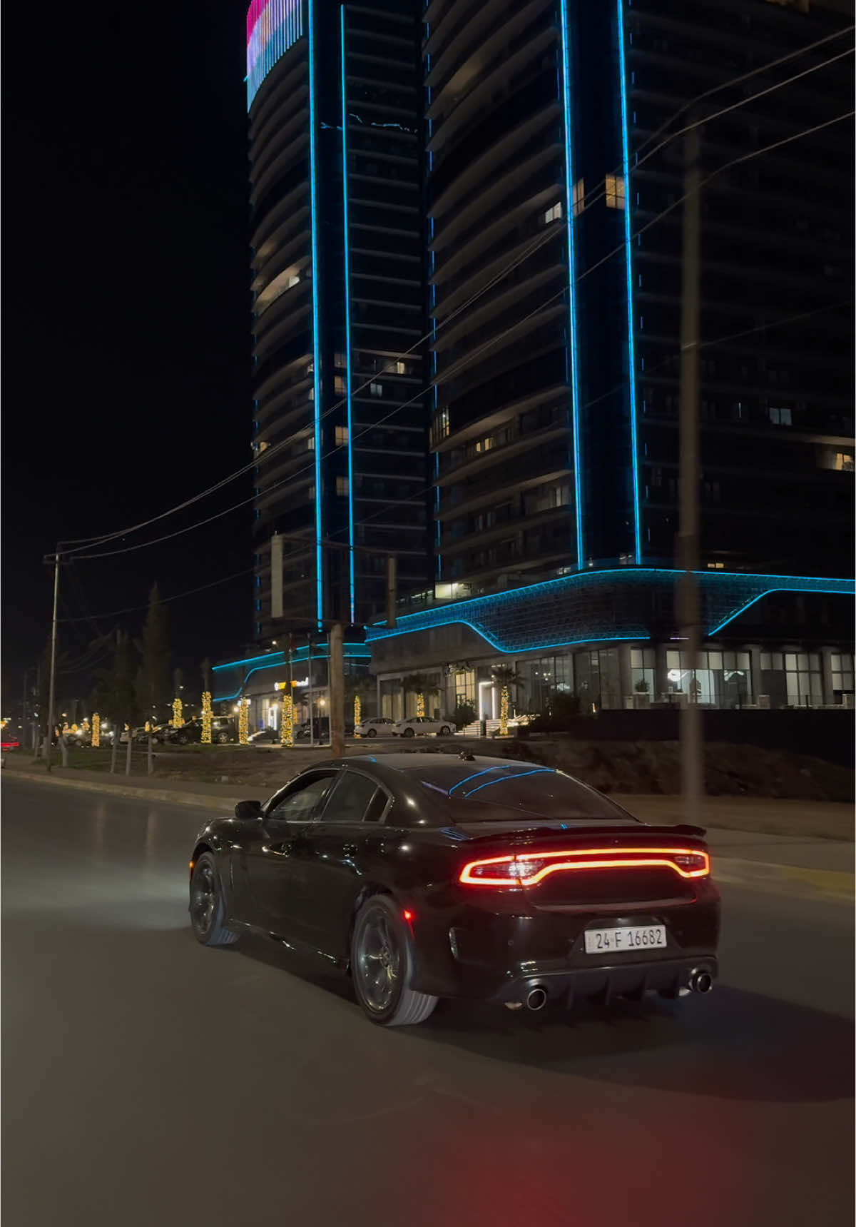 #👹✈️😍 #charger #hemi #2021 #mashallah #helcat #lawo_un 