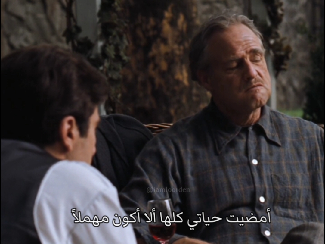 but not man #fyp #edit #moviequotes #foryou #cinema #movies #مسلسلات #افلام #سينما #اقتباسات 