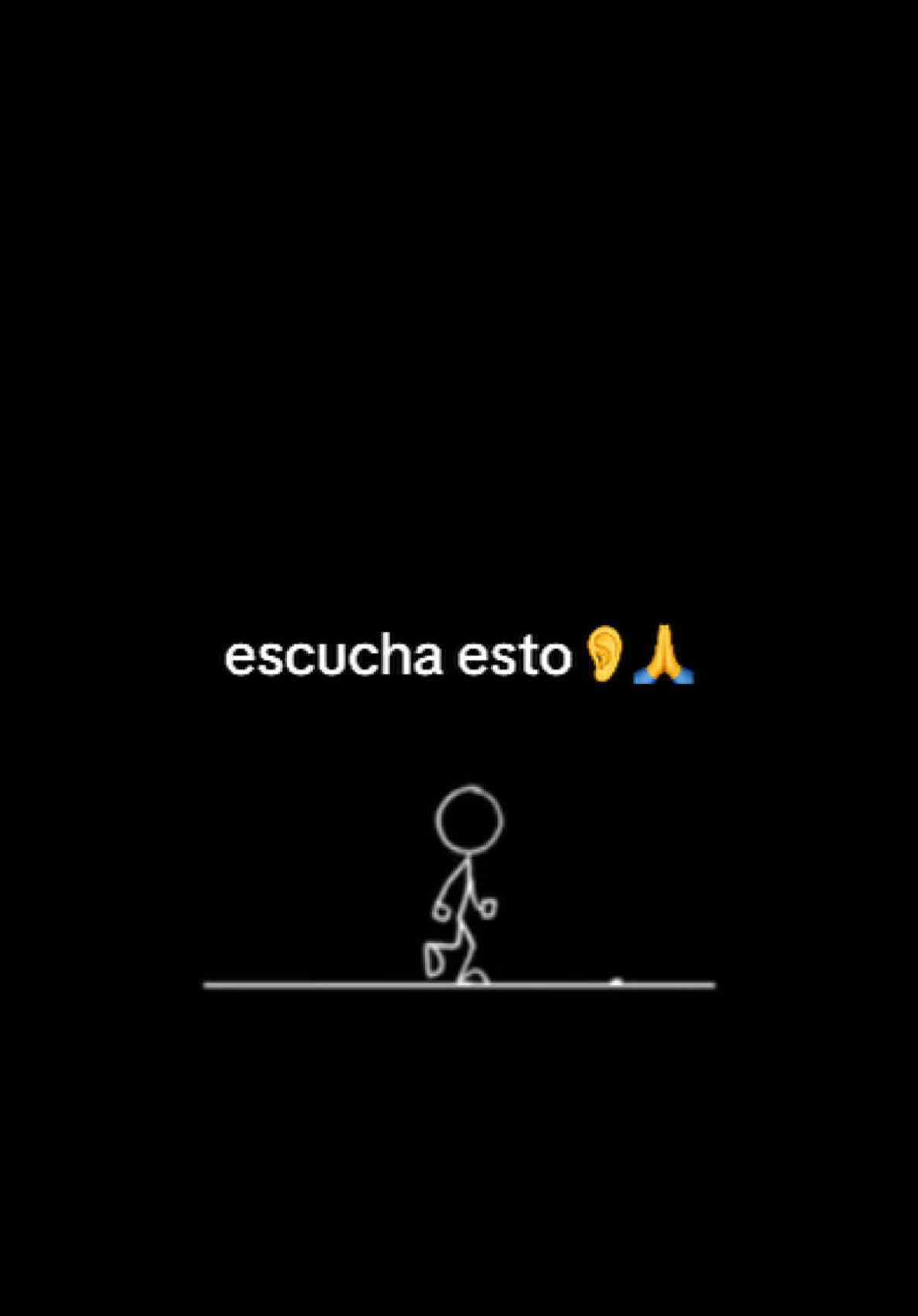 Dios tiene el control 🙏✝️#escuchaesto #barak #sobretododiostieneelcontrol♥️ #reflexiones #canciones #musical #musicacrostiana #paratiiiiiiiiiiiiiiiiiiiiiiiiiiiiiii #fypシ #jovenescristianos #foryourpage #foryoupage #foru #fyp #jovenescristianosentiktok #alabale #escucha #musicacristiana #amor #🙏 