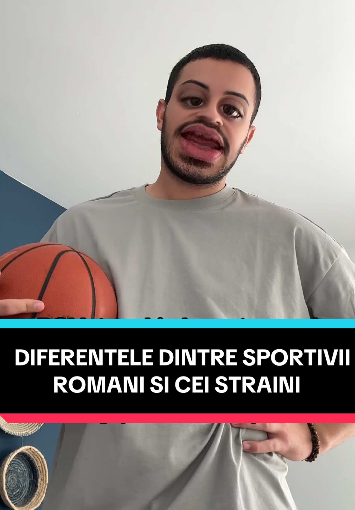 Povestea jucatorului de baschet roman, la el in tara 😂🤦🏽‍♂️ #basketball #relatable #sarcasm 