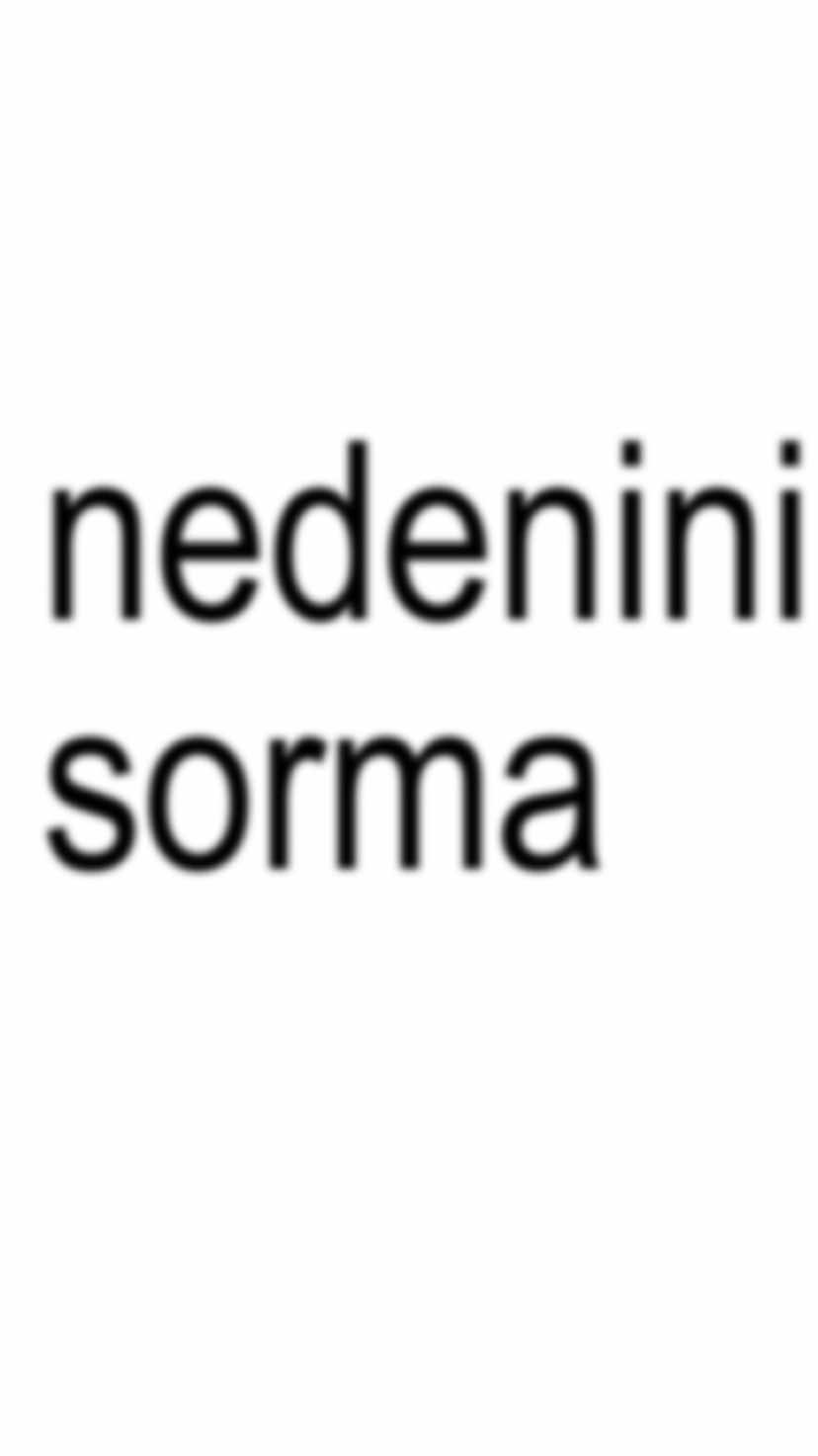 düşündüğümü uygularsam inan “deli” dersin #nedeninisorma #uzi #brat #nedeninisorma #uzi #brat