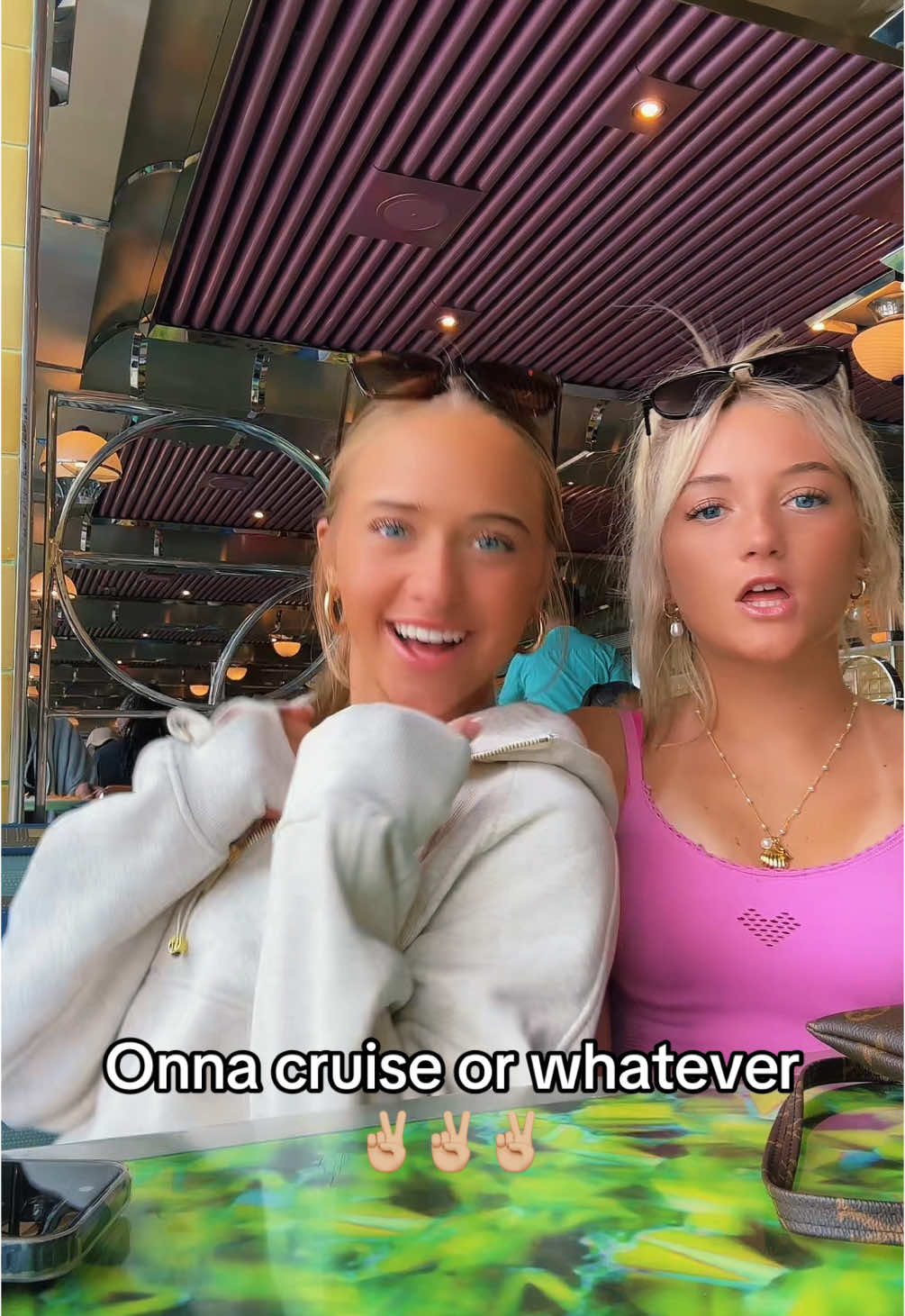 #cruise #relatable 