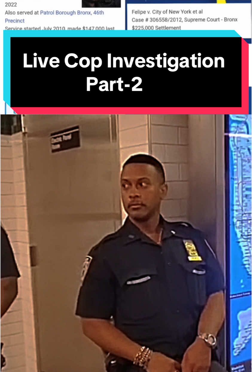 Live Cop Investigation  Part-2 #cop #arrest #copinvestigation 