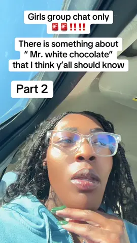 #girlgroups #groupchat #ladiesonly #mrwhitechocolate #interracialcouple #nterraciallove #duet #video #sober #addictionrecovery #blowup #BlackTikTok #video #viraltiktok #viralvideo #viral #fypシ #foryoupage #foryoupage #foryoupage #foryou #fyp 