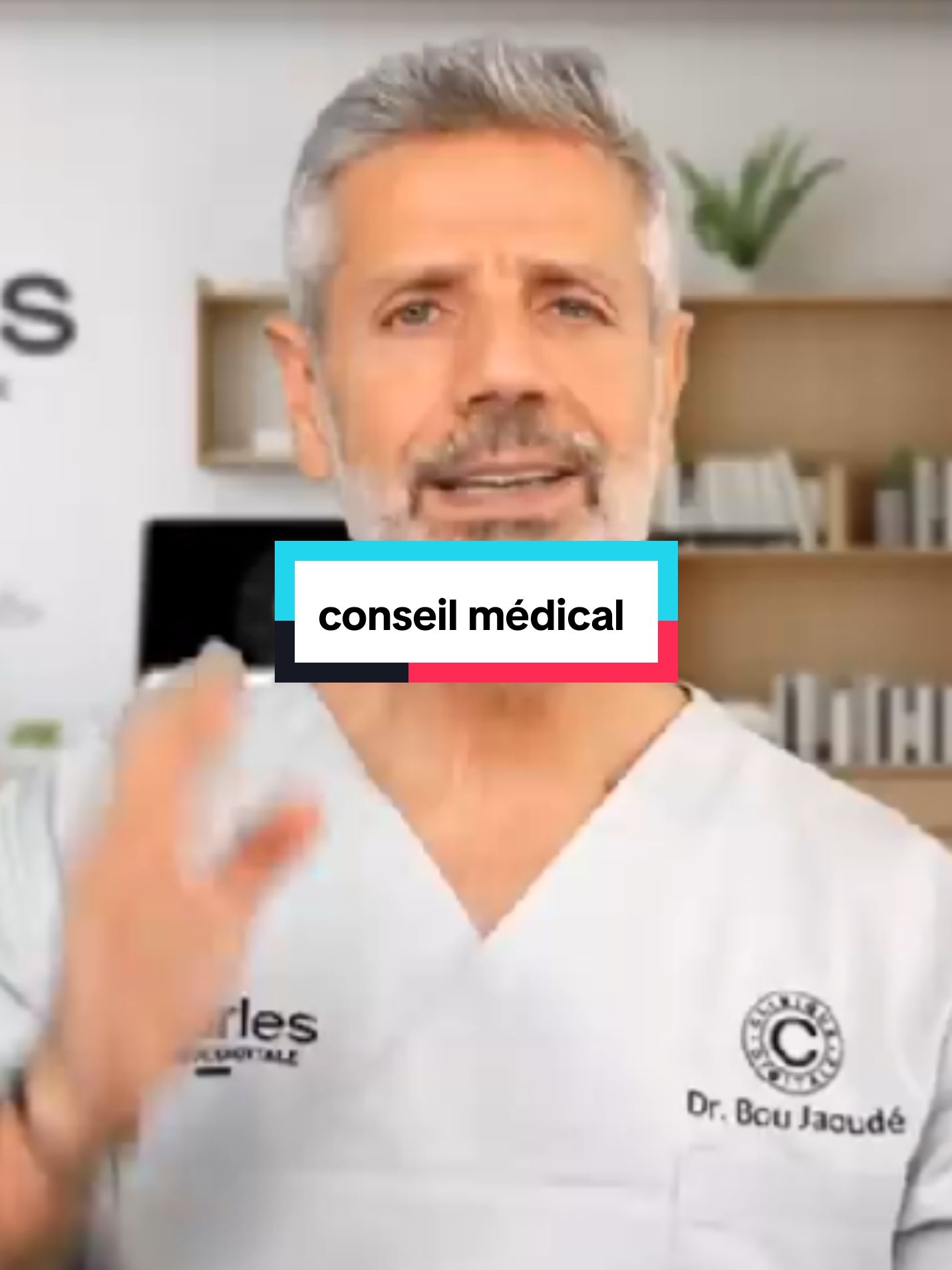 Comment prévenir contre LES CANCERS DES TESTICULES  #fyp #fy #medecine #doctor #france #world #science #astuce #apprendre #advice #pourtoii 