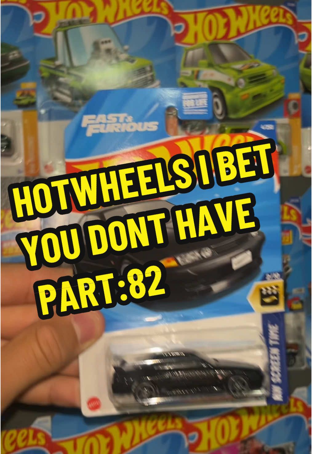 Do you have this Nissan R32? 🤔 #hotwheels #hotwheelsdaily #diecastcollectors #hotwheelschallenge #hotwheelsindonesia #hotwheelscars #hotwheelscollector #screammovie #diecastcollection #supertreasurehunt #hotwheelseurope #jdms #hotwheelshunter #hotwheelsdaily #hotwheelschallenge #hondacivic #hotwheelsmexico #hotwheelsindia #hotwheelshunting #fyp #huntingforhotwheels #relatable #fun #diecasting #diorama #treasurehunt #honfacivics #supertreasurehunts #hotwheelshunter 