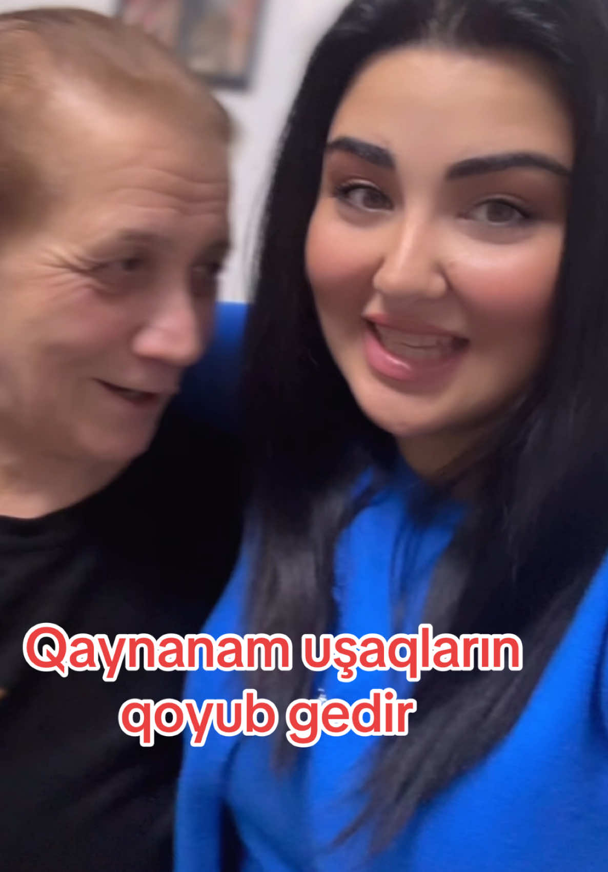 #keşfetteyizzz #fypシ゚viral #keşfetazerbaycan🇦🇿 #keşfetedüş #keşfetbeni #azerbaijan #baku 