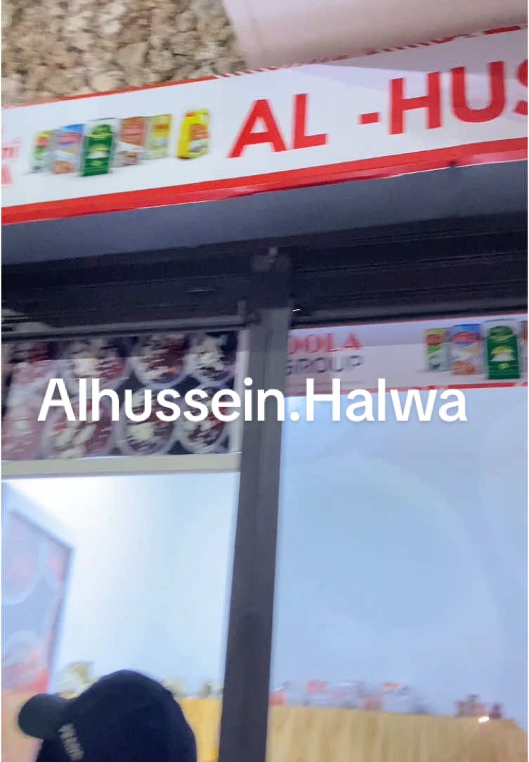 Welcome alhussein halwa #viral_video #fyp #mombasa #mombasatiktokers #halwa #oyaajamaa #buxton #lamu #karibuniutamuni #oyaajamaa @BUGANA,,..B13 @Al-Husseiny @Salim habshy @Løvërbøy 💕 @🏝SWALEH~ALHABSHY005🏝 @AHMAD @sahymm😍 @Aidarus @Chef Amador 