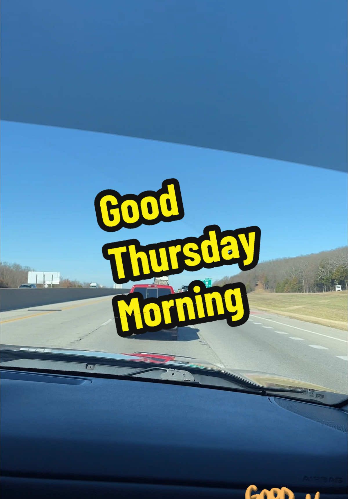 #goodmorning #thursday #Vlog #tireshop #bigotires 