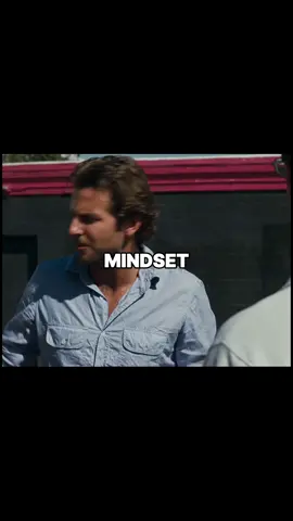 Alan’s Mindset 🐐#fyp #fu #mind #hangover #comedia #english #movie #viral_video #videoviral 