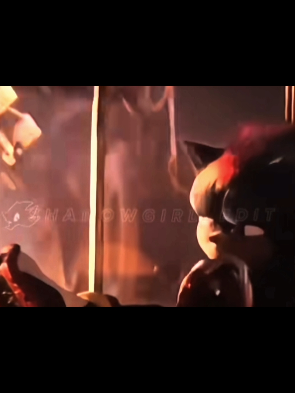 || CREDITS: @ShadowHedgehogGirl_Edit  || || BRO, poor Shadow. WHY WOULD THEY DO THAT TO HIM...!😭 || -tagz--> #SonicMovie3 #s0n1cxsh4d0w #movieshadow #shadow #shadowthehedgehog #fyp #foryou #foryoupage #trending #viral #sad #CapCut 