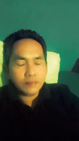 musim hujan melanda dpenghujung thn # gerimismelandahati
